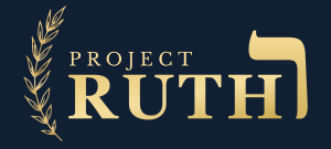 Project Ruth
